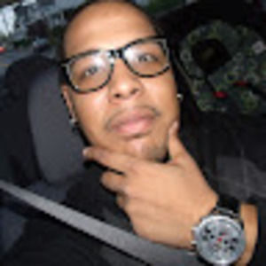 Meet your Posher, Beau